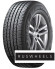 Шины Laufenn 245/60R18 105T X Fit HT LD01 TL Шины Laufenn 245/60R18 105T X Fit HT LD01 TL