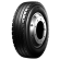 Грузовые шины Goodride 295/80R22,5 152/149M CM958 TL 18PR ТАИЛАНД Грузовые шины Goodride 295/80R22,5 152/149M CM958 TL 18PR ТАИЛАНД