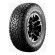 Шины Roadcruza LT265/70R17 121/118R RA1100 TL WW M+S 10PR