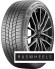 Шины Continental 295/40R21 111V XL WinterContact 8 S TL FR