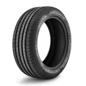 Шины GoodYear  255/40/19  Y 100 EAG. F-1 ASYMMETRIC 5  XL