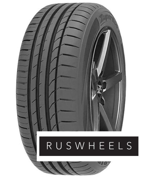 Шины Westlake 225/40 r18 Z-107 92W
