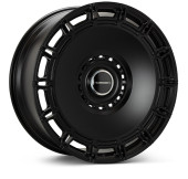 Диски Vossen S21-13 21"