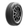 Шины Kumho 235/60/17 V 102 Crugen HP71 CHINA Шины Kumho 235/60/17 V 102 Crugen HP71 CHINA