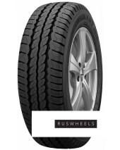 Шины Maxxis 235/65 r16c MCV3+ Vansmart 121/119S