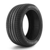 Шины GoodYear 295/40/21 Y 111 EAG. F-1 ASYMMETRIC 3 FP SUV XL Шины GoodYear 295/40/21 Y 111 EAG. F-1 ASYMMETRIC 3 FP SUV XL