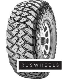 Шины Maxxis 285/50 r20 MT-772 RAZR MT 116Q Шины Maxxis 285/50 r20 MT-772 RAZR MT 116Q