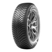 Шины Kumho  185/70/14  T 88 Solus HA31