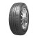 Шины Sailun  175/65/13  T 80 ATREZZO ECO