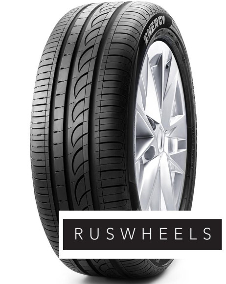 Шины Formula 215/55 r17 Energy 94W Шины Formula 215/55 r17 Energy 94W