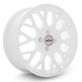 Диски X'trike  X-125  6,5\R16 4*108 ET45  d63,35  W  [68180]
