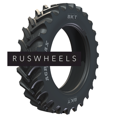 Шины Всесезонная BKT 520/85R38(20,8R38) 170A8 (B) Agrimax RT855 R-1W TL Шины Всесезонная BKT 520/85R38(20,8R38) 170A8 (B) Agrimax RT855 R-1W TL