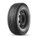 Шины VIATTI  195/75/16  R 107/105C  Vettore Inverno  V-524  Ш.