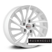 Диски Yamato R16 / 6J PCD 4x100 ЕТ 48 ЦО 54.1 Hoshi Диски Yamato R16 / 6J PCD 4x100 ЕТ 48 ЦО 54.1 Hoshi