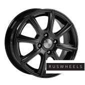 Диски Скад R14 / 5.5J PCD 4x100 ЕТ 46 ЦО 54.1 Монако