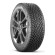 Шины Ikon 245/45 r19 Autograph Snow 5 102T Шины Ikon 245/45 r19 Autograph Snow 5 102T