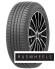 Шины Bars 265/65R17 112H SolarFlexx TL