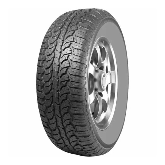 Шины Compasal 235/75/15 S 109 Versant A/T XL Шины Compasal 235/75/15 S 109 Versant A/T XL