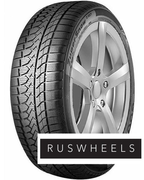 Шины Westlake 255/55 r19 Z-507 111H