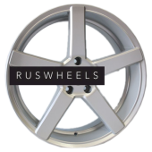 Диски Neo 6,5x16/5x112 ET40 D57,1 V03 Silver