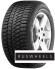 Шины Gislaved 235/60R18 107T XL Nord Frost 200 SUV TL FR ID (шип.)