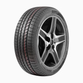 Шины Armstrong  265/45/20  Y 108 TRU-TRAC SU   старше 3-х лет