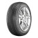 Шины Armstrong  265/45/20  Y 108 TRU-TRAC SU   старше 3-х лет