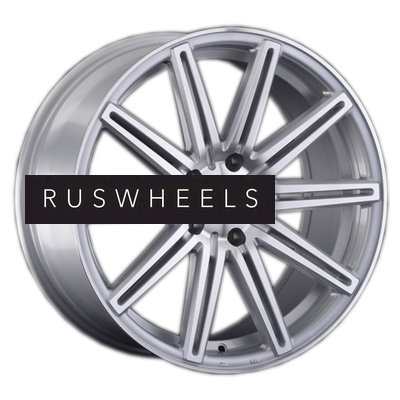 Диски LS 8,5x19/5x112 ET40 D66,6 754 SF Диски LS 8,5x19/5x112 ET40 D66,6 754 SF