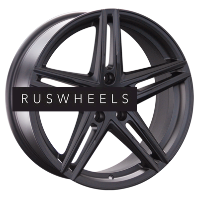 Диски Replay 8x18/5x114,3 ET30 D60,1 LX189 MB (конус, C570) Диски Replay 8x18/5x114,3 ET30 D60,1 LX189 MB (конус, C570)