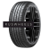 Шины Laufenn 195/55 r16 LK12 87V