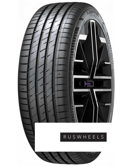 Шины Laufenn 195/55 r16 LK12 87V