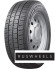 Шины Kumho  225/75/16  R 121/120 C CX-11