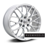 Диски RST R17 / 7.5J PCD 5x108 ЕТ 50.5 ЦО 63.4 R007 Диски RST R17 / 7.5J PCD 5x108 ЕТ 50.5 ЦО 63.4 R007