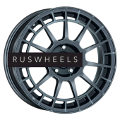 Диски MAK 7,5x18/4x108 ET45 D63,4 NTT Gloss GunMetal Диски MAK 7,5x18/4x108 ET45 D63,4 NTT Gloss GunMetal