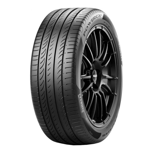 Шины Pirelli  235/50/18  Y 101 POWERGY  XL