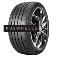 Шины Landspider 245/45ZR19 102W XL Citytraxx H/P TL BSW