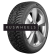Шины Ikon 235/55 r18 Character Ice 8 SUV (Nordman 8 SUV) 104T Шипы Шины Ikon 235/55 r18 Character Ice 8 SUV (Nordman 8 SUV) 104T Шипы