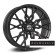Диски RST R21 / 9.5J PCD 5x130 ЕТ 46 ЦО 71.6 R2102FF