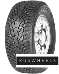Шины Maxxis 255/55 r18 Premitra Ice Nord NS5 109T Шипы