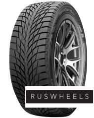 Шины Kumho 245/45 r17 WI51 99T