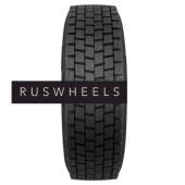 Грузовые шины Inroad 315/70R22,5 154/150L AD2-260 Retread TL M+S восстановленная Грузовые шины Inroad 315/70R22,5 154/150L AD2-260 Retread TL M+S восстановленная