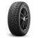 Шины Ikon 225/60R18 104T XL Nordman 7 SUV (Character Ice 7 SUV) TL (шип.)