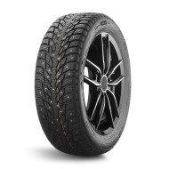 Шины Ikon Tyres 275/50/20 T 113 Ikon Autograph Ice 9 SUV XL Ш. Шины Ikon Tyres 275/50/20 T 113 Ikon Autograph Ice 9 SUV XL Ш.