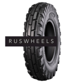 Шины Всесезонная OZKA Pulmox 6,50-16 8PR 97A6 TOR20 (KNK33) TT (только шина) ТУРЦИЯ 