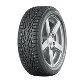 Шины Nokian Tyres Nordman 195/60/16 T 93 Nordman 7 XL Ш. старше 3-х лет Шины Nokian Tyres Nordman 195/60/16 T 93 Nordman 7 XL Ш. старше 3-х лет