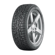 Шины Nokian Tyres Nordman 195/60/16 T 93 Nordman 7 XL Ш. старше 3-х лет Шины Nokian Tyres Nordman 195/60/16 T 93 Nordman 7 XL Ш. старше 3-х лет