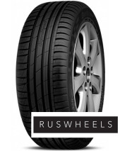 Шины Cordiant 215/60R17 100V Sport 3 PS-2 TL