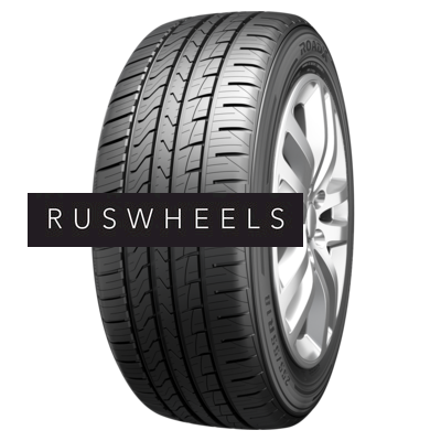 Шины Sailun RoadX 255/60R17 106H RXQuest H/T02 TL