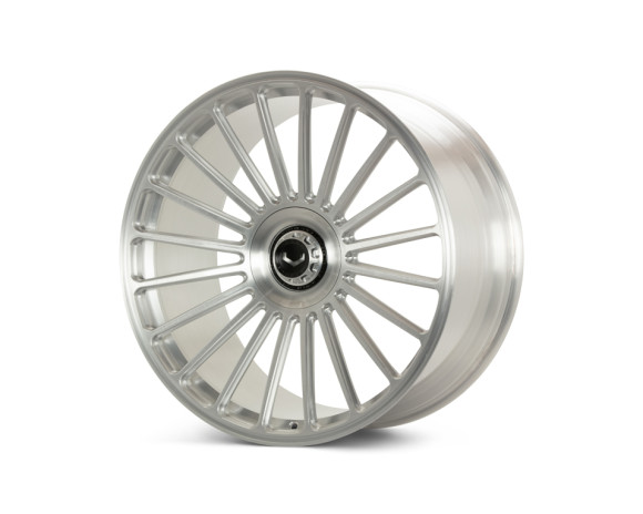 Диски Vossen GEN-04 24" Диски Vossen GEN-04 24"
