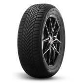 Шины Yokohama 235/40R19 96V XL BluEarth*Winter V906 TL Шины Yokohama 235/40R19 96V XL BluEarth*Winter V906 TL